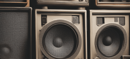 Open Hip Hop Music